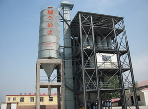 SJ-206�� ��ǽ������ˮ����